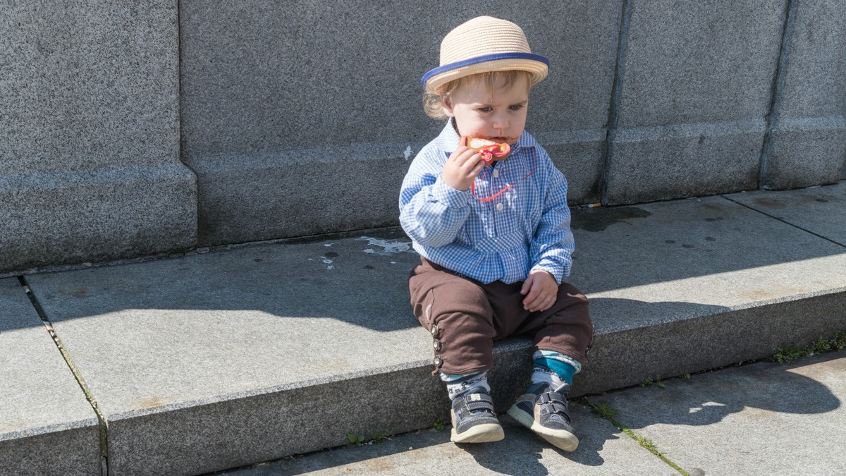 2019.03.31 Liebstattsonntag in Gmunden
